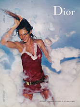 Dior (-2002)