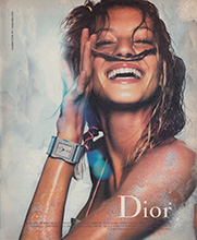 Dior (-2002)