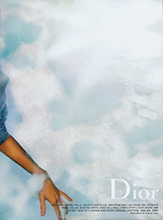 Dior (-2002)