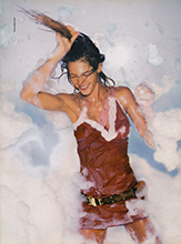 Dior (-2002)
