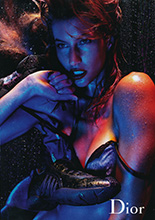 Dior (-2002)