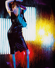 Dior (-2002)