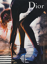 Dior (-2002)