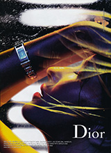 Dior (-2002)