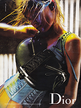 Dior (-2002)