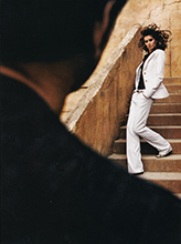 Dolce & Gabbana (-2002)