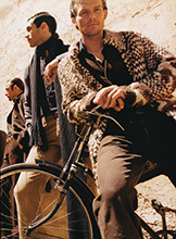 Dolce & Gabbana (-2002)