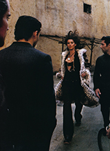 Dolce & Gabbana (-2002)