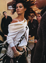 Dolce & Gabbana (-2002)