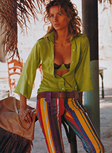 Dolce & Gabbana (-2002)