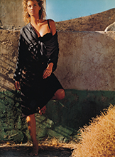 Dolce & Gabbana (-2002)