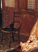 Dolce & Gabbana (-2002)