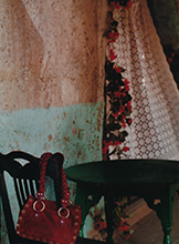 Dolce & Gabbana (-2002)