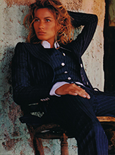 Dolce & Gabbana (-2002)