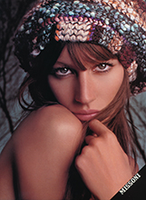 Missoni (-2002)