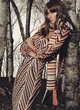 Missoni (-2002)