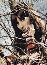 Missoni (-2002)