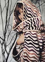 Missoni (-2002)