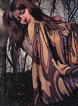 Missoni (-2002)