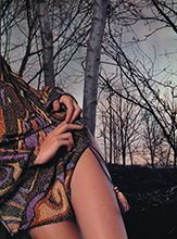 Missoni (-2002)