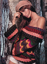 Missoni (-2002)