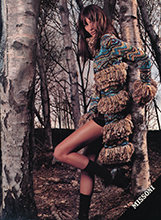 Missoni (-2002)