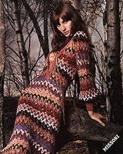 Missoni (-2002)