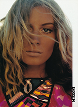 Missoni (-2002)