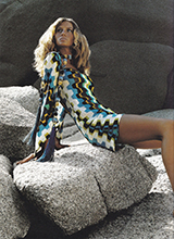 Missoni (-2002)