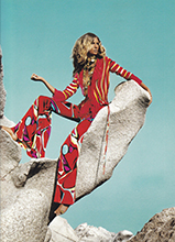 Missoni (-2002)