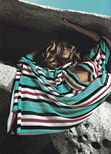 Missoni (-2002)