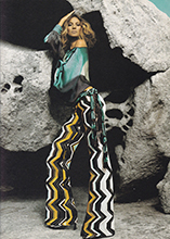 Missoni (-2002)