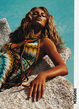 Missoni (-2002)