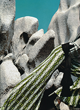 Missoni (-2002)