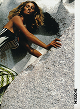 Missoni (-2002)