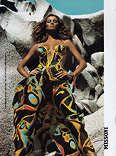 Missoni (-2002)