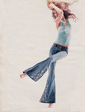 Victoria's Secret (-2002)
