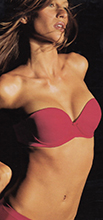 Victoria's Secret (-2002)
