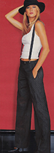 Victoria's Secret (-2002)