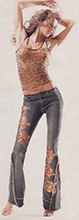 Victoria's Secret (-2002)
