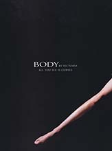 Victoria's Secret (-2002)