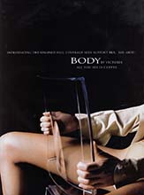 Victoria's Secret (-2002)