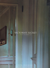 Victoria's Secret (-2002)