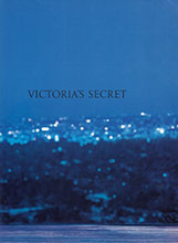Victoria's Secret (-2002)