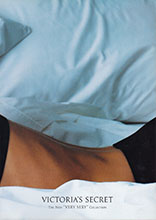 Victoria's Secret (-2002)