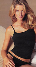 Victoria's Secret (-2002)