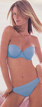 Victoria's Secret (-2002)