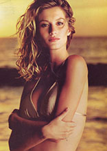 Victoria's Secret (-2002)