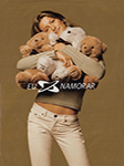 Credit Card (-2003)