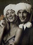 Credit Card (-2003)
